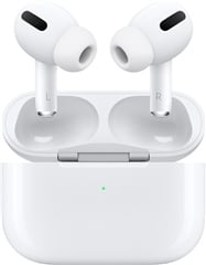 イヤホン AirPodsPro2 Type-C Apple AirPods Pro 2 A2698+A2699 In-Ear (Lightning MagSafe Case